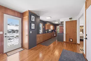 2320 Valders Ave N, Golden Valley, MN 55427 - Photo 13