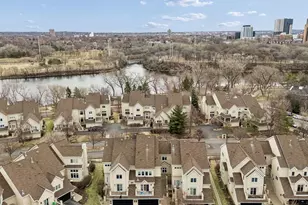 406 River St, Minneapolis, MN 55401 - Photo 65