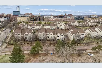 406 River Street, Minneapolis, MN 55401 - Photo 67