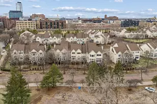 406 River St, Minneapolis, MN 55401 - Photo 67