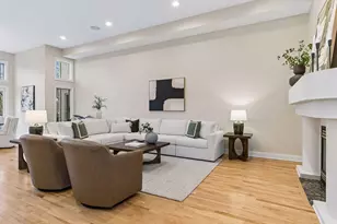 406 River St, Minneapolis, MN 55401 - Photo 7