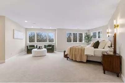 406 River Street, Minneapolis, MN 55401 - Photo 37