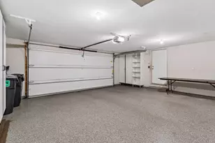 406 River St, Minneapolis, MN 55401 - Photo 59