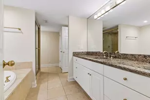 406 River St, Minneapolis, MN 55401 - Photo 55