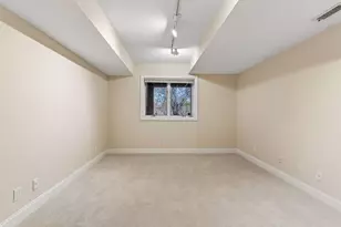 406 River St, Minneapolis, MN 55401 - Photo 53