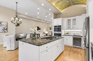 406 River St, Minneapolis, MN 55401 - Photo 17