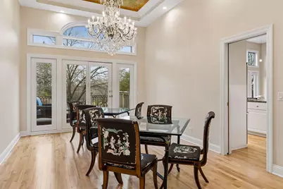 406 River Street, Minneapolis, MN 55401 - Photo 19