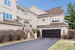 406 River St, Minneapolis, MN 55401 - Photo 3