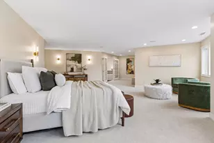 406 River St, Minneapolis, MN 55401 - Photo 39