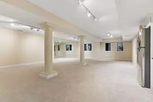 406 River St, Minneapolis, MN 55401 - Photo 47