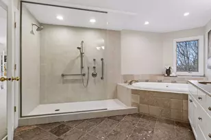 406 River St, Minneapolis, MN 55401 - Photo 43