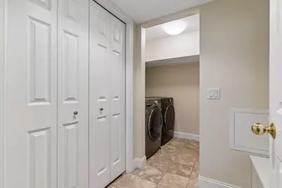 406 River Street, Minneapolis, MN 55401 - Photo 45