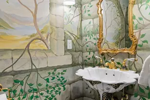 406 River St, Minneapolis, MN 55401 - Photo 27