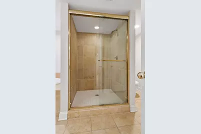 406 River Street, Minneapolis, MN 55401 - Photo 57