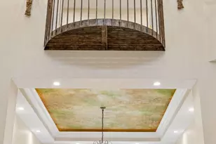 406 River St, Minneapolis, MN 55401 - Photo 21