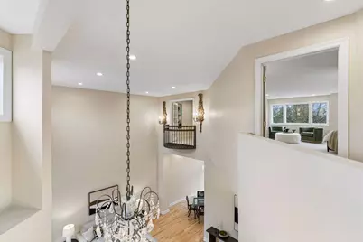 406 River Street, Minneapolis, MN 55401 - Photo 35