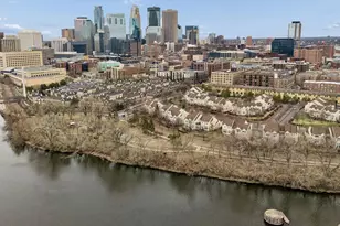 406 River St, Minneapolis, MN 55401 - Photo 69