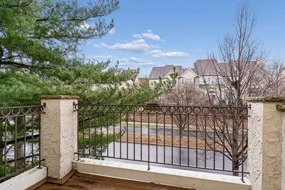 406 River Street, Minneapolis, MN 55401 - Photo 33