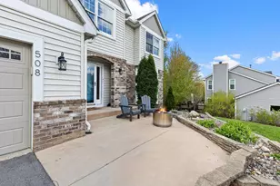 508 Severn Way, Eagan, MN 55123 - Photo 5