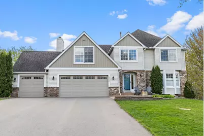 508 Severn Way, Eagan, MN 55123 - Photo 1