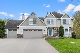 508 Severn Way, Eagan, MN 55123 - Photo 1