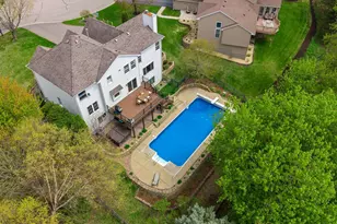 508 Severn Way, Eagan, MN 55123 - Photo 49