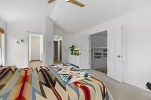 508 Severn Way, Eagan, MN 55123 - Photo 23