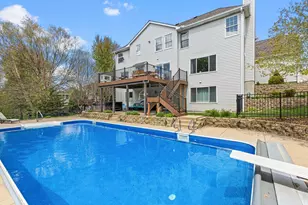508 Severn Way, Eagan, MN 55123 - Photo 7