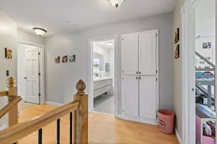 508 Severn Way, Eagan, MN 55123 - Photo 21