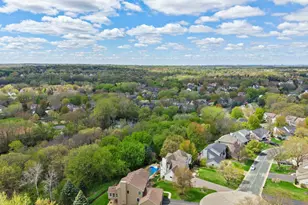 508 Severn Way, Eagan, MN 55123 - Photo 51