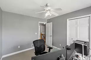 508 Severn Way, Eagan, MN 55123 - Photo 31