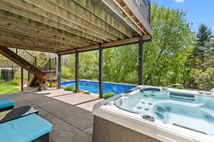 508 Severn Way, Eagan, MN 55123 - Photo 45