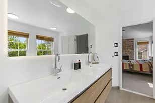 508 Severn Way, Eagan, MN 55123 - Photo 29