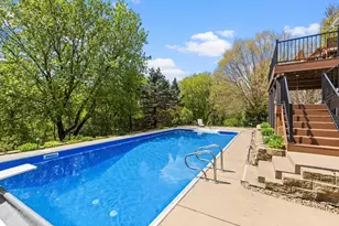 508 Severn Way, Eagan, MN 55123 - Photo 9