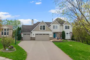 508 Severn Way, Eagan, MN 55123 - Photo 3