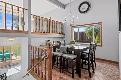 9712 Trenton Lane N, Maple Grove, MN 55369 - Photo 9
