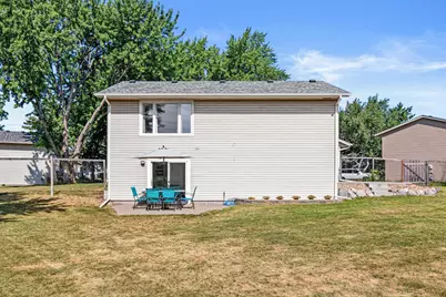 9712 Trenton Lane N, Maple Grove, MN 55369 - Photo 23