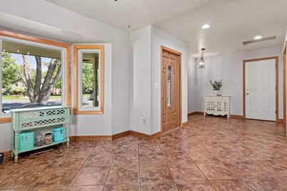 9712 Trenton Lane N, Maple Grove, MN 55369 - Photo 7