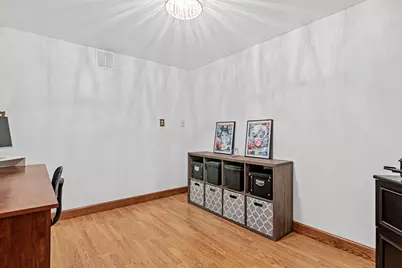 9712 Trenton Lane N, Maple Grove, MN 55369 - Photo 21