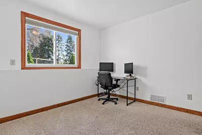 9712 Trenton Lane N, Maple Grove, MN 55369 - Photo 19