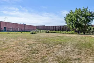 9712 Trenton Ln N, Maple Grove, MN 55369 - Photo 29
