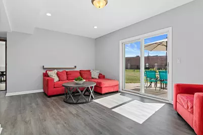 9712 Trenton Lane N, Maple Grove, MN 55369 - Photo 17