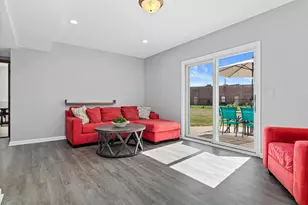 9712 Trenton Ln N, Maple Grove, MN 55369 - Photo 17