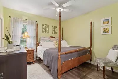 1644 Princeton Avenue, Saint Louis Park, MN 55416 - Photo 23