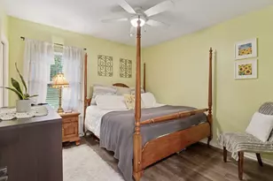 1644 Princeton Ave, Saint Louis Park, MN 55416 - Photo 23