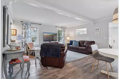 1644 Princeton Avenue, Saint Louis Park, MN 55416 - Photo 11