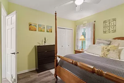 1644 Princeton Avenue, Saint Louis Park, MN 55416 - Photo 25