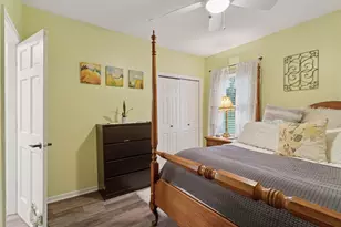 1644 Princeton Ave, Saint Louis Park, MN 55416 - Photo 25