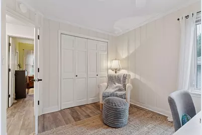 1644 Princeton Avenue, Saint Louis Park, MN 55416 - Photo 27