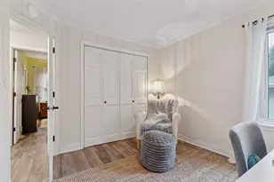 1644 Princeton Ave, Saint Louis Park, MN 55416 - Photo 27